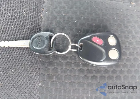 2009 GMC Envoy Sle из США, поврежденный, VIN 1GKDT33S292128351